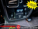 Thumbnail image of 2017 Jeep Grand Cherokee at Performance Auto of Bohemia