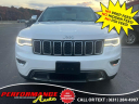 Thumbnail image of 2017 Jeep Grand Cherokee at Performance Auto of Bohemia