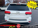 Thumbnail image of 2017 Jeep Grand Cherokee at Performance Auto of Bohemia