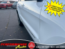 Thumbnail image of 2017 Jeep Grand Cherokee at Performance Auto of Bohemia