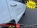 Thumbnail image of 2017 Jeep Grand Cherokee at Performance Auto of Bohemia