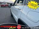 Thumbnail image of 2017 Jeep Grand Cherokee at Performance Auto of Bohemia