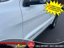 Thumbnail image of 2017 Jeep Grand Cherokee at Performance Auto of Bohemia
