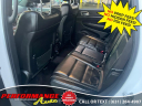 Thumbnail image of 2017 Jeep Grand Cherokee at Performance Auto of Bohemia