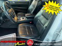 Thumbnail image of 2017 Jeep Grand Cherokee at Performance Auto of Bohemia