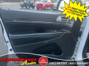 Thumbnail image of 2017 Jeep Grand Cherokee at Performance Auto of Bohemia
