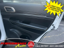 Thumbnail image of 2017 Jeep Grand Cherokee at Performance Auto of Bohemia