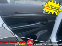 Thumbnail image of 2017 Jeep Grand Cherokee at Performance Auto of Bohemia