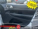 Thumbnail image of 2017 Jeep Grand Cherokee at Performance Auto of Bohemia