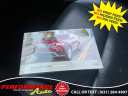 Thumbnail image of 2017 Jeep Grand Cherokee at Performance Auto of Bohemia