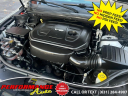 Thumbnail image of 2017 Jeep Grand Cherokee at Performance Auto of Bohemia