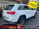 Thumbnail image of 2017 Jeep Grand Cherokee at Performance Auto of Bohemia