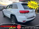 Thumbnail image of 2017 Jeep Grand Cherokee at Performance Auto of Bohemia
