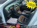 Thumbnail image of 2017 Jeep Grand Cherokee at Performance Auto of Bohemia