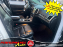 Thumbnail image of 2017 Jeep Grand Cherokee at Performance Auto of Bohemia