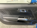 Thumbnail image of 2022 Ford Mustang at Corner Stone Auto