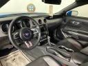 Thumbnail image of 2022 Ford Mustang at Corner Stone Auto
