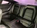 Thumbnail image of 2022 Ford Mustang at Corner Stone Auto