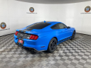 Thumbnail image of 2022 Ford Mustang at Corner Stone Auto