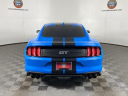Thumbnail image of 2022 Ford Mustang at Corner Stone Auto