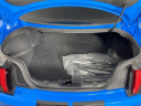 Thumbnail image of 2022 Ford Mustang at Corner Stone Auto