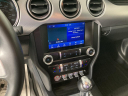 Thumbnail image of 2022 Ford Mustang at Corner Stone Auto