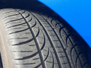 Thumbnail image of 2022 Ford Mustang at Corner Stone Auto