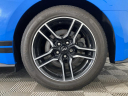 Thumbnail image of 2022 Ford Mustang at Corner Stone Auto