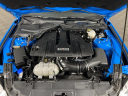 Thumbnail image of 2022 Ford Mustang at Corner Stone Auto