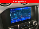Thumbnail image of 2022 Ford Mustang at Corner Stone Auto