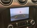 Thumbnail image of 2022 Ford Mustang at Corner Stone Auto