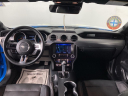 Thumbnail image of 2022 Ford Mustang at Corner Stone Auto