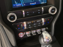 Thumbnail image of 2022 Ford Mustang at Corner Stone Auto