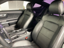 Thumbnail image of 2022 Ford Mustang at Corner Stone Auto