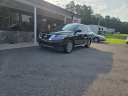 Thumbnail image of 2014 Nissan Pathfinder at NICKY AUTO LLC