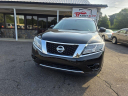 Thumbnail image of 2014 Nissan Pathfinder at NICKY AUTO LLC