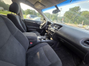 Thumbnail image of 2014 Nissan Pathfinder at NICKY AUTO LLC
