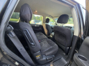 2014 Nissan Pathfinder S at NICKY AUTO LLC