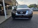 Thumbnail image of 2014 Nissan Pathfinder at NICKY AUTO LLC