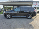 Thumbnail image of 2014 Nissan Pathfinder at NICKY AUTO LLC
