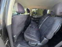 Thumbnail image of 2014 Nissan Pathfinder at NICKY AUTO LLC