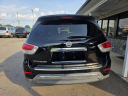 Thumbnail image of 2014 Nissan Pathfinder at NICKY AUTO LLC