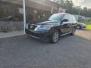 Thumbnail image of 2014 Nissan Pathfinder at NICKY AUTO LLC