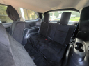 Thumbnail image of 2014 Nissan Pathfinder at NICKY AUTO LLC