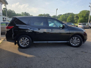 Thumbnail image of 2014 Nissan Pathfinder at NICKY AUTO LLC