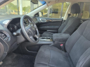 Thumbnail image of 2014 Nissan Pathfinder at NICKY AUTO LLC