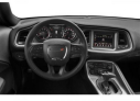 Thumbnail image of 2023 Dodge Challenger at Roberts Ford