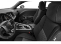 Thumbnail image of 2023 Dodge Challenger at Roberts Ford