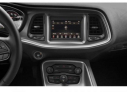 Thumbnail image of 2023 Dodge Challenger at Roberts Ford