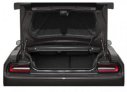 Thumbnail image of 2023 Dodge Challenger at Roberts Ford
